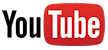 YouTube-logo-full color 50x100px