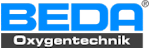 Logo Beda-150px