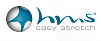 Logo hms